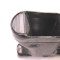 813Τ Glock Τάπα Λαβής Glock Grip Plug Gen 1-3 Flush Fit