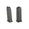 2807 Glock Γεμιστήρας για G23 13φ