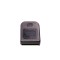 1967 Glock Magazine Ext. Επέκταση Γεμιστήρα +2 