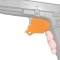 69039-TG 813T Κάλυμα Σκανδάλης Glock Trigger Guard