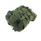 LBP-USA Eagle Industries Σακίδιο Φόρτου για Γιλέκο Load Bearing Vest Pack