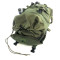 LBP-USA Eagle Industries Σακίδιο Φόρτου για Γιλέκο Load Bearing Vest Pack
