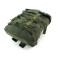 LBP-USA Eagle Industries Σακίδιο Φόρτου για Γιλέκο Load Bearing Vest Pack