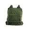 LBP-USA Eagle Industries Σακίδιο Φόρτου για Γιλέκο Load Bearing Vest Pack