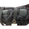 LBP-USA Eagle Industries Σακίδιο Φόρτου για Γιλέκο Load Bearing Vest Pack