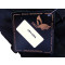 LBP-USA Eagle Industries Σακίδιο Φόρτου για Γιλέκο Load Bearing Vest Pack
