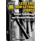 9786188824928 Less And Non-Lethal Force e-Book