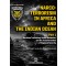 978618-N Narco-Terrorism in Africa & Indian Ocean Part I eBook
