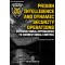 9786188824935 Prison Intelligence and Dynamic Security Operations e-Book