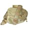 56963 5.11 Tσαντάκι Rush Moab 6 Sandstone - USED