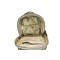 56963 5.11 Tσαντάκι Rush Moab 6 Sandstone - USED