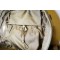 56963 5.11 Tσαντάκι Rush Moab 6 Sandstone - USED