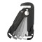56225 ASP Scarab Tri-Fold Restraint Cutter Κόφτης Χειροπέδων Tri-Fold