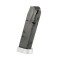 34226187 Sig Sauer Γεμιστήρα P226 X5/X6 40S&W 14rd