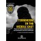 9786188824966 Terrorism in the Middle East e-Book