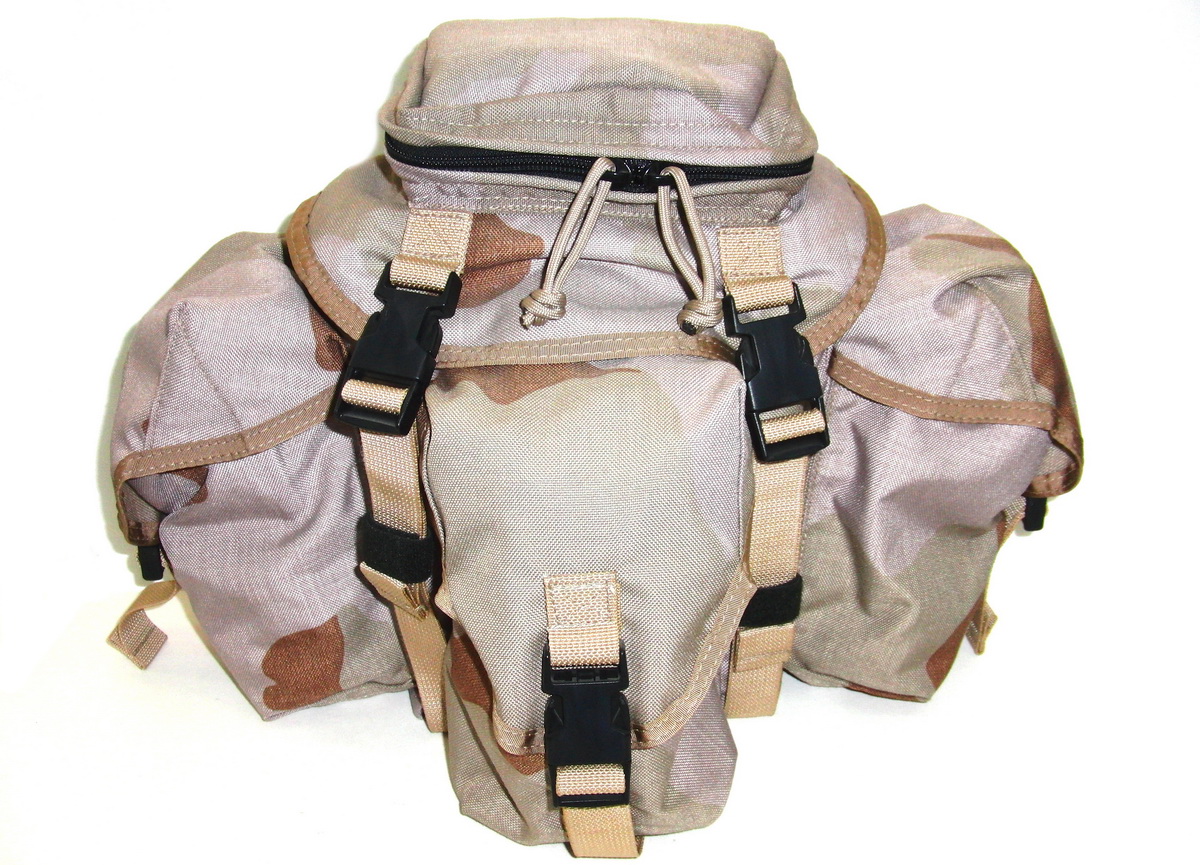 個人装備 Eagle Industries Recon Patrol Butt Pack rbpdca_7.jpg