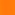 crt orange