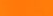 Crt Orange
