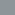 037 Medium Grey