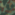 1509 jungle duck camo