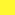320 Reflective Yellow