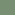 512 Desert Sage