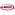 ADCO