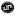 JP Enterprises
