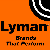 Lyman