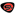 Streamlight