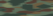 1509 Jungle Duck Camo