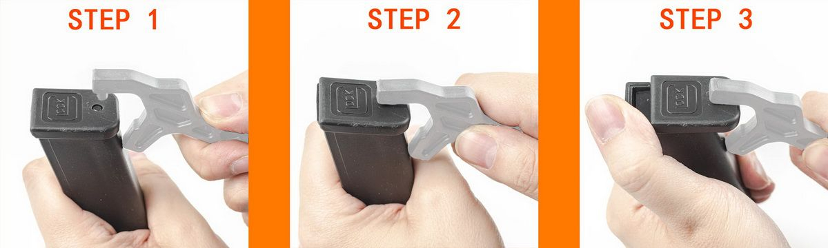 How to use