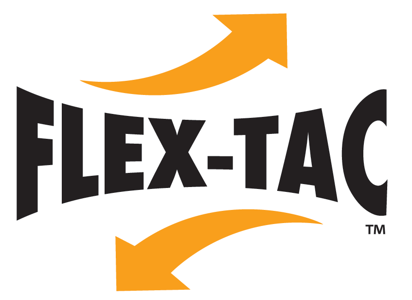flex tac