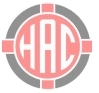 HAC logo pic