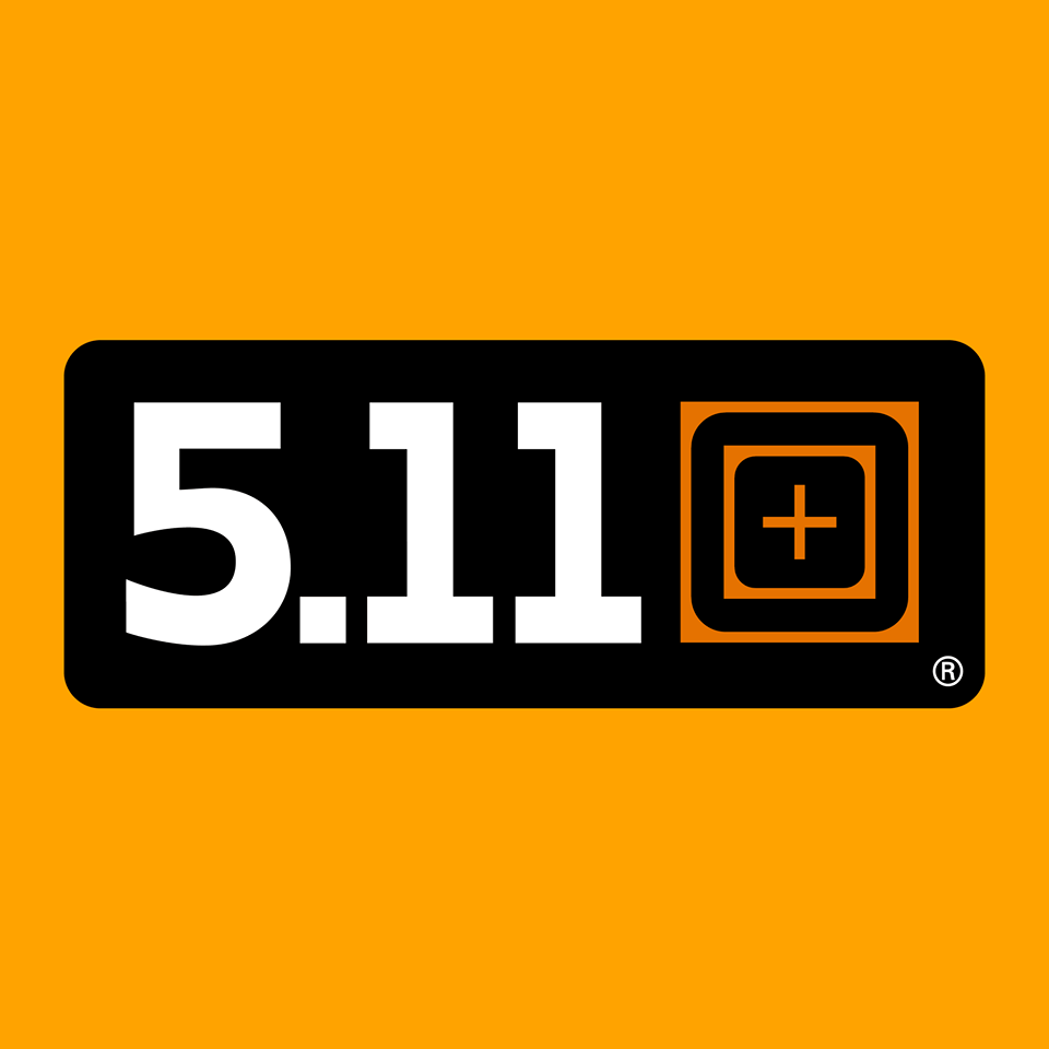5.11 Tactical