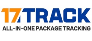 17 Track Parcel Tracking
