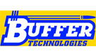 Buffer Tech