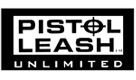 Pistol Leash