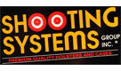 Shooting Systems