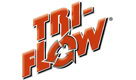 TriFlow lubricants