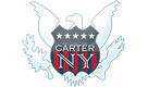 Carter Industries