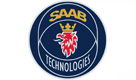 SAAB Tech
