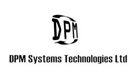 DPM SYSTEMS