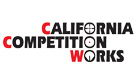 California Competition Works
