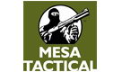 Mesa Tactical