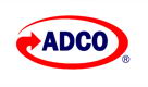 ADCO Arms