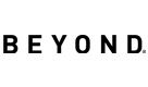 Beyond Clothing