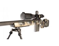 M300 Praetorian CT Camo 3