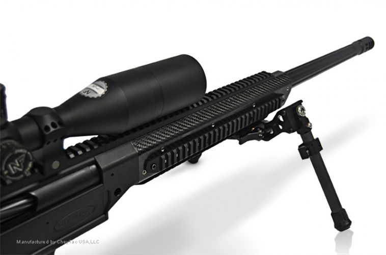 M300 HiRes DownBarrell 0114